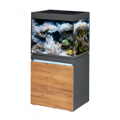 Eheim Ensemble aquarium + meuble Incpiria 230 Marine Eheim 0692511