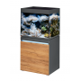 Eheim Ensemble aquarium + meuble Incpiria 230 Marine Eheim 0692511