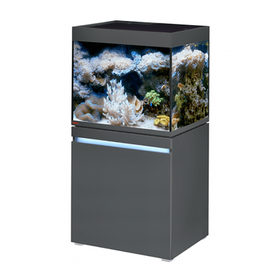 Eheim Ensemble aquarium + meuble Incpiria 230 Marine Eheim 0692511