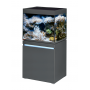 Eheim Ensemble aquarium + meuble Incpiria 230 Marine Eheim 0692511