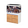 Eheim Ensemble aquarium + meuble Incpiria 330 Marine Eheim 0693511
