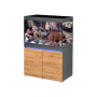 Eheim Ensemble aquarium + meuble Incpiria 330 Marine Eheim 0693511
