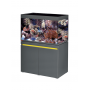 Eheim Ensemble aquarium + meuble Incpiria 330 Marine Eheim 0693511