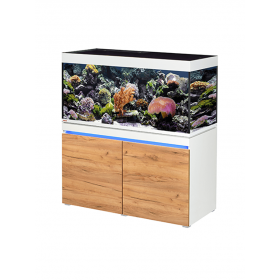 Eheim Ensemble aquarium + meuble Incpiria 430 Marine Eheim 0694511