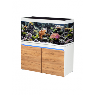 Eheim Ensemble aquarium + meuble Incpiria 430 Marine Eheim 0694511
