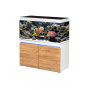 Eheim Ensemble aquarium + meuble Incpiria 430 Marine Eheim 0694511