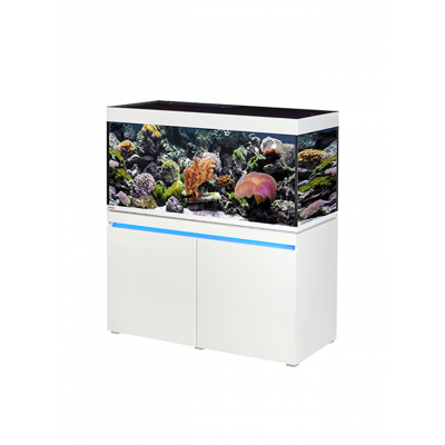 Eheim Ensemble aquarium + meuble Incpiria 430 Marine Eheim 0694511