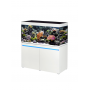 Eheim Ensemble aquarium + meuble Incpiria 430 Marine Eheim 0694511