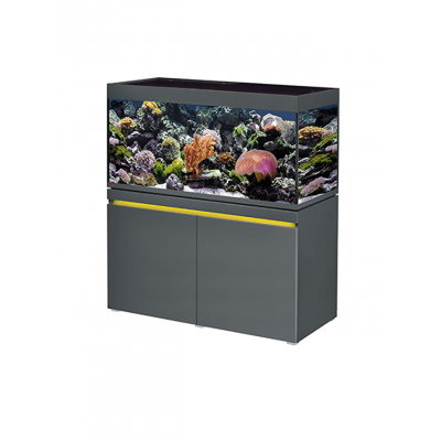 Eheim Ensemble aquarium + meuble Incpiria 430 Marine Eheim 0694511