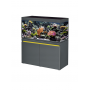 Eheim Ensemble aquarium + meuble Incpiria 430 Marine Eheim 0694511