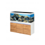 Eheim Ensemble aquarium + meuble Incpiria 530 Marine Eheim 0695511