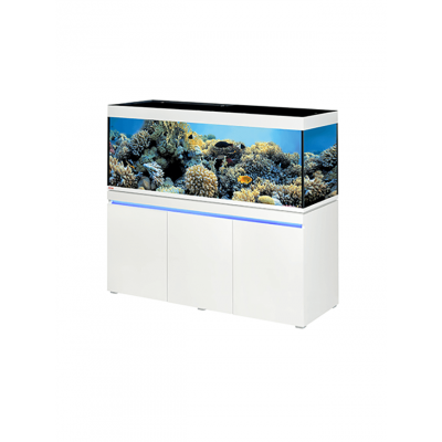 Eheim Ensemble aquarium + meuble Incpiria 530 Marine Eheim 0695511