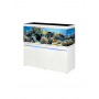 Eheim Ensemble aquarium + meuble Incpiria 530 Marine Eheim 0695511