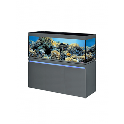 Eheim Ensemble aquarium + meuble Incpiria 530 Marine Eheim 0695511