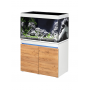Eheim AQUARIUM AVEC MEUBLE - EHEIM, INCPIRIA 330 LITRES 0693111