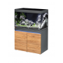 Eheim AQUARIUM AVEC MEUBLE - EHEIM, INCPIRIA 330 LITRES 0693111