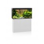 Juwel Aquarium Juwel Rio 350 LED 807350