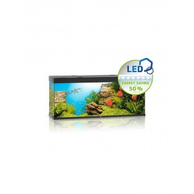 Juwel Aquarium Juwel Rio 450 LED 805350