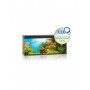 Juwel Aquarium Juwel Rio 450 LED 805350