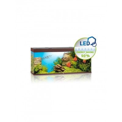 Juwel Aquarium Juwel Rio 450 LED 805350