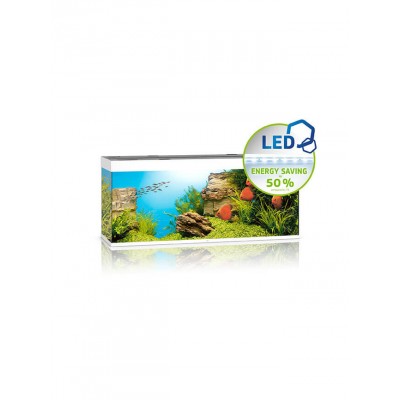 Juwel Aquarium Juwel Rio 450 LED 805350