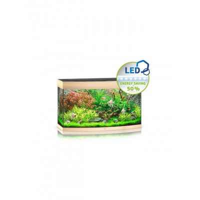 Juwel Aquarium Juwel Vision 180 LED 809350