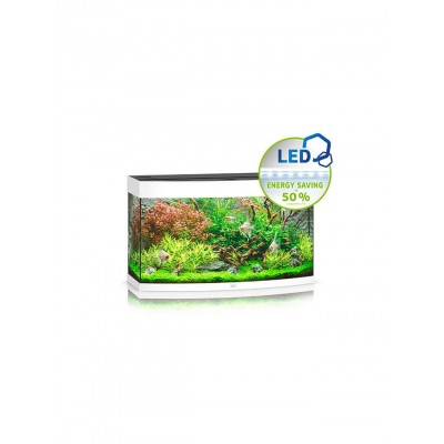 Juwel Aquarium Juwel Vision 180 LED 809350