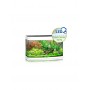 Juwel Aquarium Juwel Vision 180 LED 809350