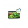 Juwel Aquarium Juwel Vision 180 LED 809350