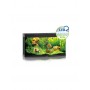 Juwel Aquarium Juwel Vision 260 LED 806350