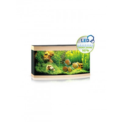 Juwel Aquarium Juwel Vision 260 LED 806350
