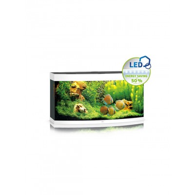 Juwel Aquarium Juwel Vision 260 LED 806350