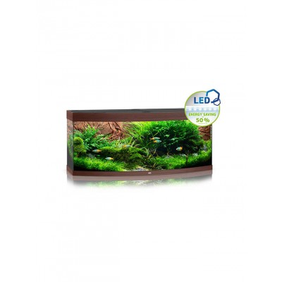 Juwel Aquarium Juwel Vision 450 LED 810350