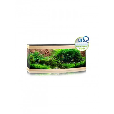Juwel Aquarium Juwel Vision 450 LED 810350