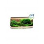 Juwel Aquarium Juwel Vision 450 LED 810350