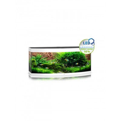 Juwel Aquarium Juwel Vision 450 LED 810350