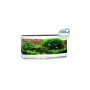 Juwel Aquarium Juwel Vision 450 LED 810350