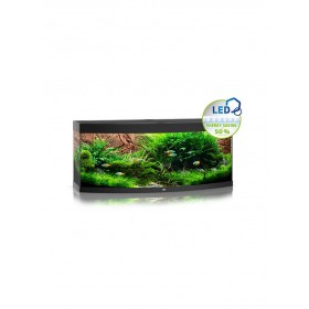 Juwel Aquarium Juwel Vision 450 LED 810350