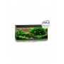 Juwel Aquarium Juwel Vision 450 LED 810350