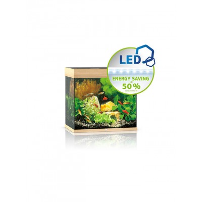 Juwel Aquarium Juwel Lido 120 LED 811350
