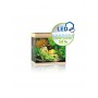 Juwel Aquarium Juwel Lido 120 LED 811350