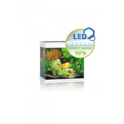 Juwel Aquarium Juwel Lido 120 LED 811350