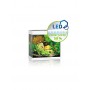Juwel Aquarium Juwel Lido 120 LED 811350