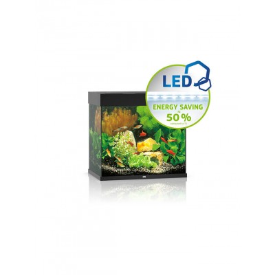 Juwel Aquarium Juwel Lido 120 LED 811350