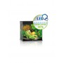 Juwel Aquarium Juwel Lido 120 LED 811350