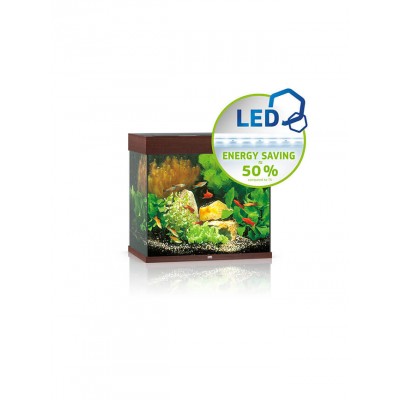 Juwel Aquarium Juwel Lido 120 LED 811350