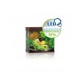 Juwel Aquarium Juwel Lido 120 LED 811350