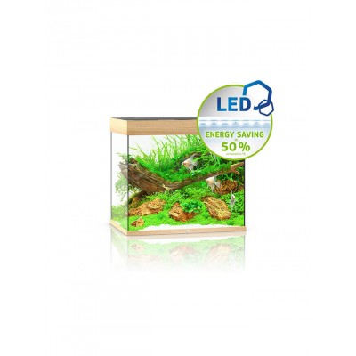 Juwel Aquarium Juwel Lido 200 LED 811930