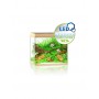 Juwel Aquarium Juwel Lido 200 LED 811930