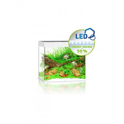Juwel Aquarium Juwel Lido 200 LED 811930